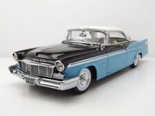 Chrysler new yorker usato  Spedire a Italy