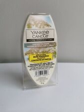 Yankee candle sunlight for sale  WOLVERHAMPTON