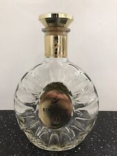 Remy martin cognac700ml for sale  LONDON