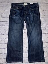 Taverniti men jeans for sale  Garnet Valley