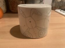 Wedgwood millie boris for sale  NOTTINGHAM