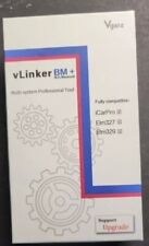 Vlinker obd2 bluetooth for sale  PRESTON