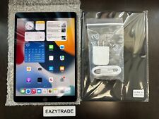 Apple ipad pro for sale  West Chester