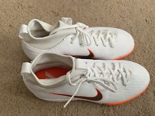 Nike superfly academy for sale  Shipping to Ireland