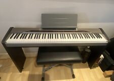 Electric keyboard piano for sale  THORNTON HEATH