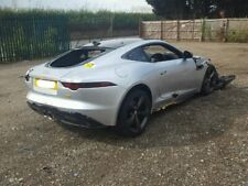 2017 jaguar type for sale  STOURBRIDGE