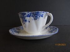 Vintage shelley cup for sale  Florence