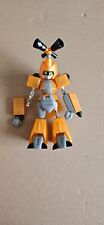 Medabots metabee buildable for sale  SWANSEA