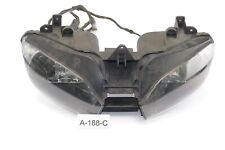 Yamaha yzf rj03 gebraucht kaufen  Kirchrode