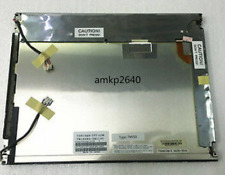 Usado, 1 peça para painel de exibição de tela LCD SANYO TM150XG-26L10C #AM comprar usado  Enviando para Brazil