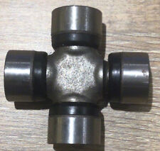 Cross universal joint for sale  STAFFORD