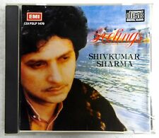Shivkumar sharma santoor for sale  Valley Stream