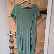 Nina leonard dress for sale  HUDDERSFIELD