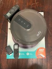 eufy floor robot cleaner for sale  Snellville