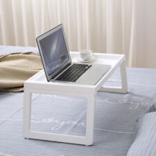 Laptop bed table for sale  Shipping to Ireland