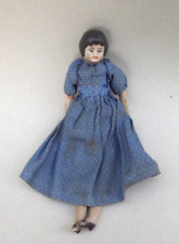 Vintage dolls house doll. for sale  Shipping to South Africa