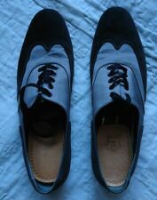 Chaussures homme robert d'occasion  Avignon