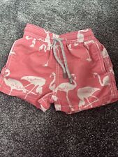 Vilebrequin swim shorts for sale  Shipping to Ireland