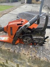 husqvarna chainsaw parts for sale  MARLOW