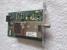 Apple tuner board for sale  Huntingtown