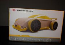 Automoblox model race d'occasion  Expédié en France