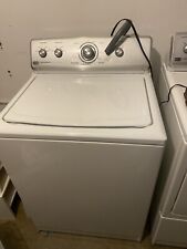 Used maytag centennial for sale  Galloway