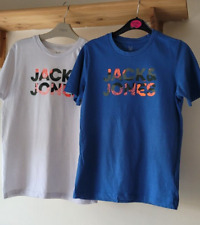 Jack jones pack for sale  EXETER
