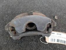 Caliper left front for sale  NORTH WALSHAM