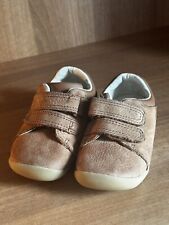 Clarks kids roamer for sale  ROSSENDALE