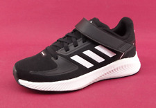 Adidas runfalcon sneaker gebraucht kaufen  Stadtallendorf