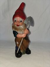 Heissner gnome little for sale  Portland