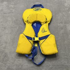 Stohlquist life jacket for sale  Miami