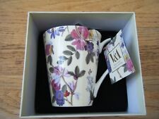 cream mugs for sale  HORSHAM