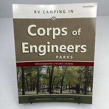 Camping corps engineers for sale  Pittsburg
