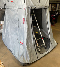 tunnel tents for sale  Shipping to Ireland
