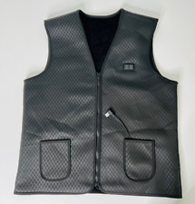 Electric heated vest for sale  Sioux Falls