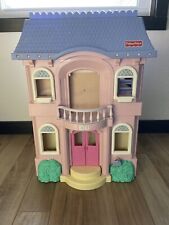 Fisher price loving for sale  Paynesville