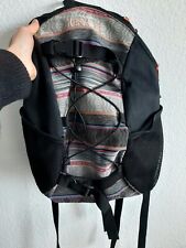 Dakine rucksack wonder gebraucht kaufen  Deutschland