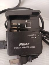 Nikon brand oem for sale  Spring