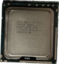 Intel core 980x d'occasion  Dunkerque