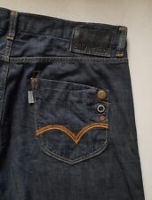 Levi silvertab jeans for sale  SWANSEA