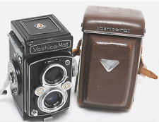 yashica mittelformat gebraucht kaufen  München