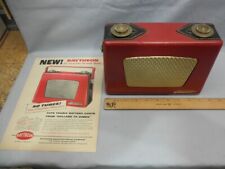 transistor radio for sale  Stratham