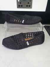 moroccan shoes for sale  BIRKENHEAD