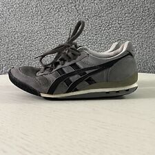 Onitsuka tiger ultimate for sale  West New York