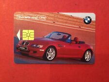 Bmw z3m automobile for sale  Shipping to Ireland