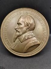 Medaille bronze 1896 d'occasion  Antony