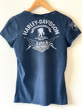 Harley davidson shirt for sale  Anchorage