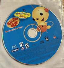 playhouse disney for sale  Naperville