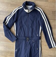 skioverall damen gebraucht kaufen  Blaustein